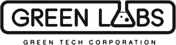 greenlabs