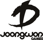 joongwongames